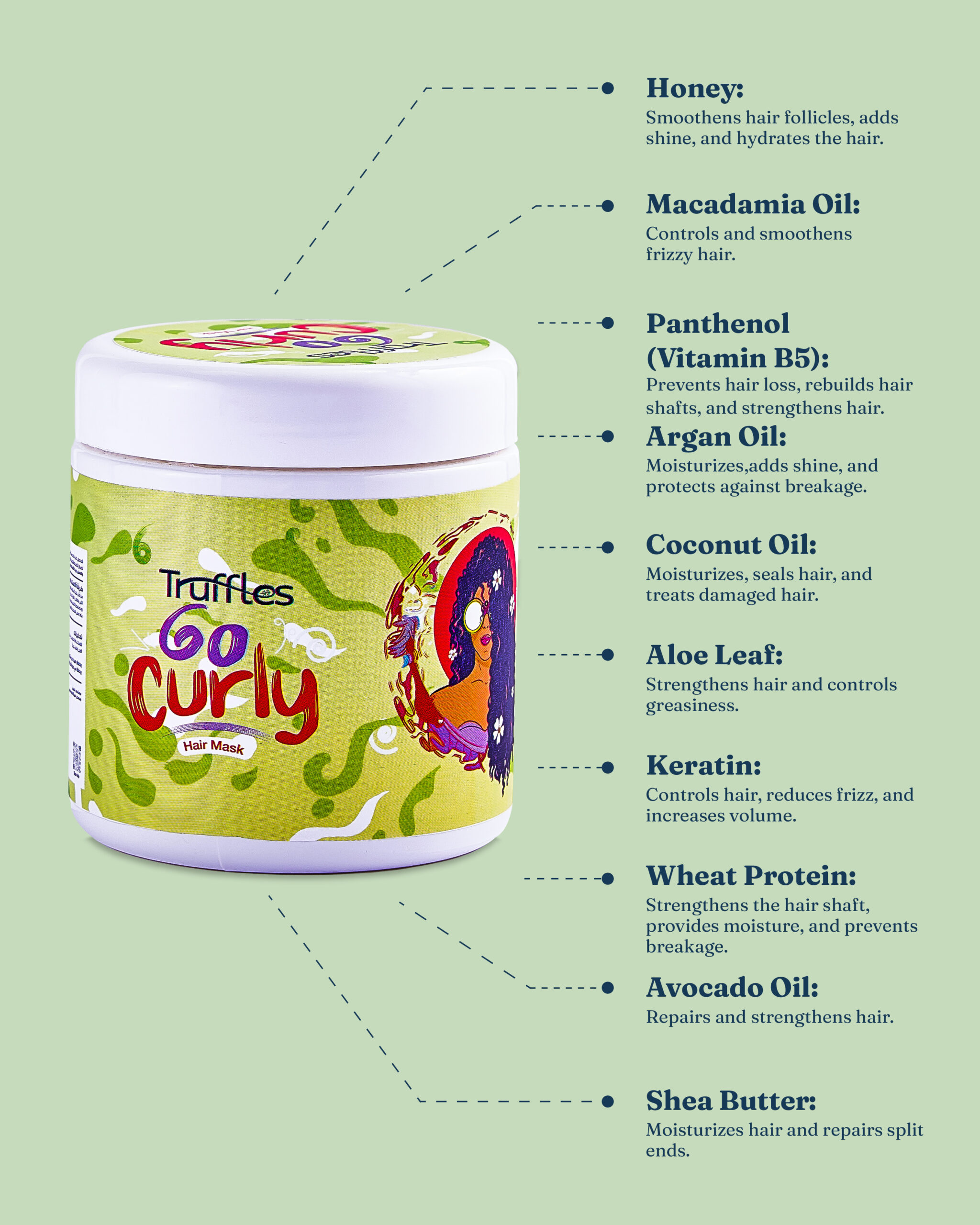 go-curly-hair-mask-240-ml-truffles