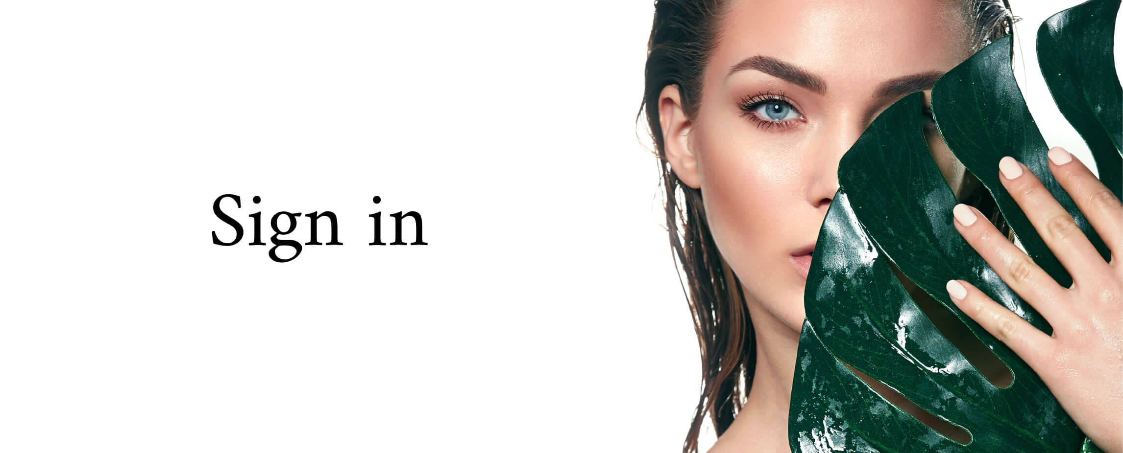 bundles-offers-truffles